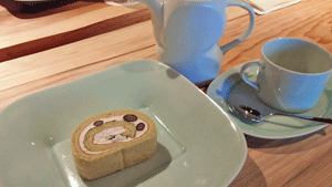 cafe&gallery Hakmokren【滋賀の素敵なお店】_c0093196_1131052.gif