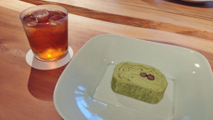 cafe&gallery　Hakmokren【滋賀の素敵なお店】_c0093196_1133841.gif