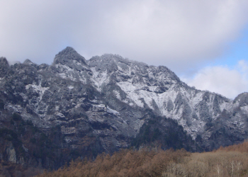 c0125996_11433083.jpg
