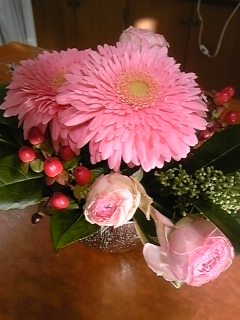 f0017897_8171360.jpg