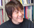 a0236998_17505855.jpg