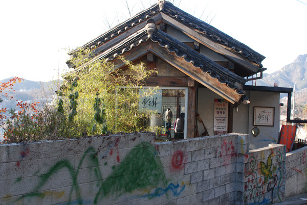 e0166398_00254.jpg