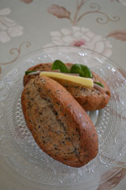 f0188600_203481.jpg