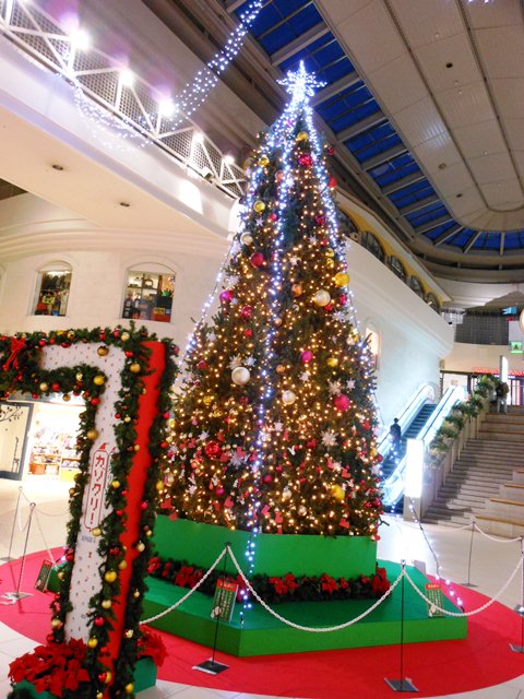 a0075802_2123822.jpg