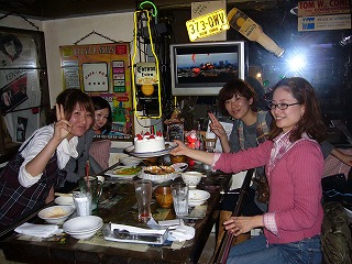 えりちゃんBD_a0123703_135918100.jpg