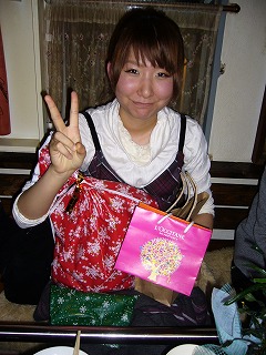 えりちゃんBD_a0123703_13594217.jpg