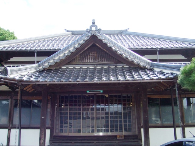 c0062603_13221553.jpg