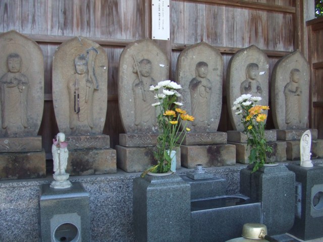 c0062603_13223874.jpg