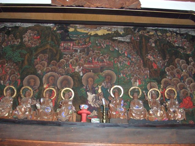 c0062603_13233350.jpg