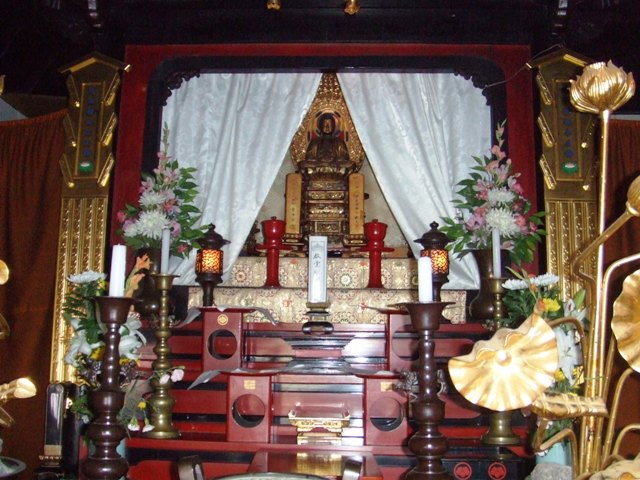 c0062603_1323770.jpg