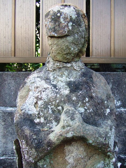 c0062603_13242687.jpg