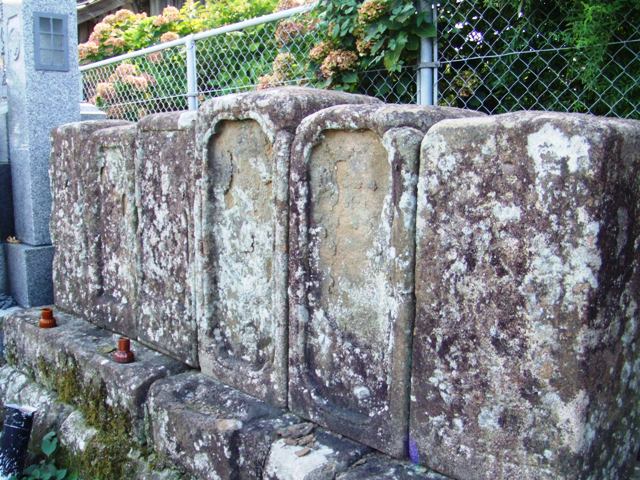c0062603_13244497.jpg