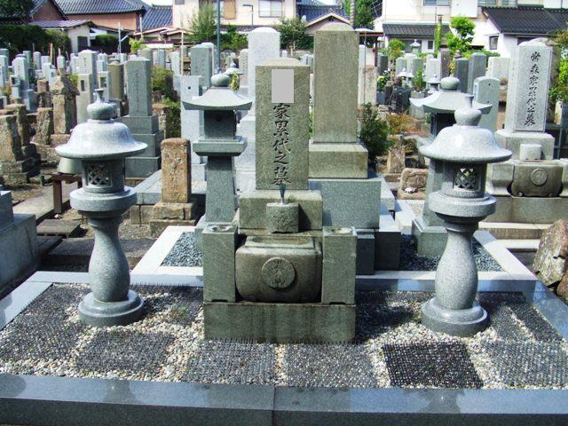 c0062603_13255132.jpg