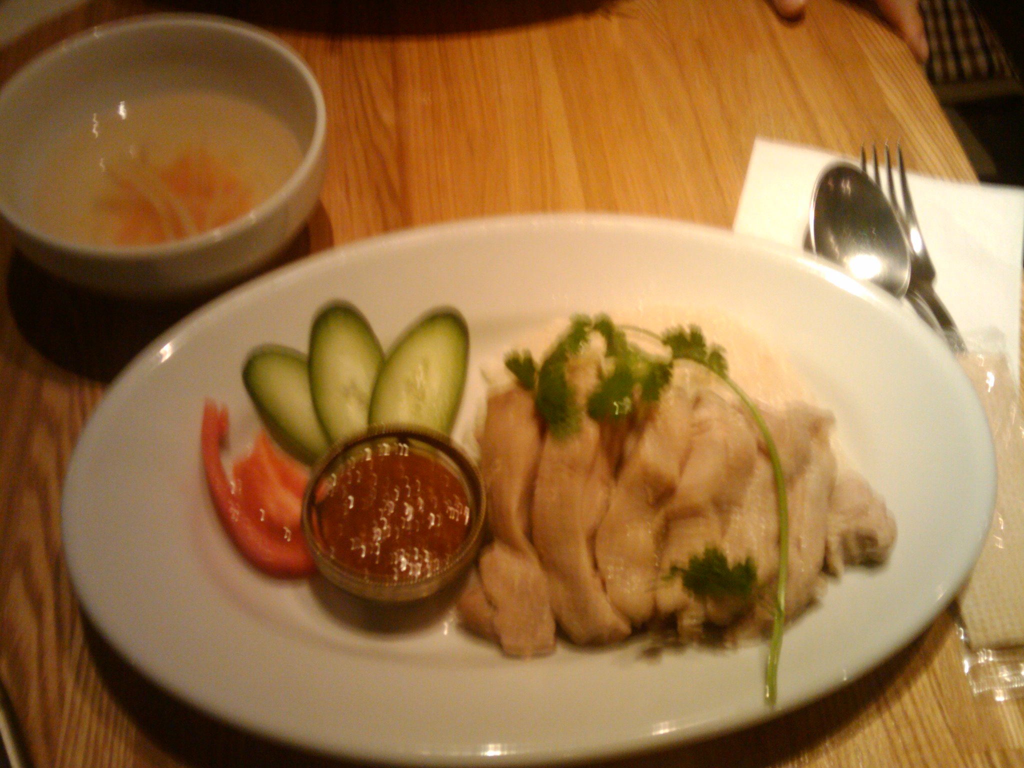 e0123104_752091.jpg