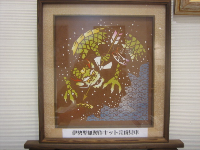 a0064506_13104051.jpg