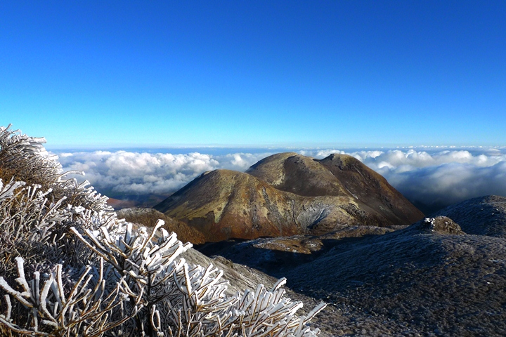 a0097006_034015.jpg