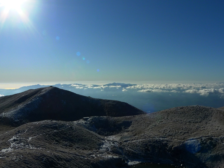 a0097006_0538.jpg