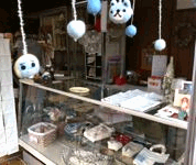 a0158406_2372376.gif