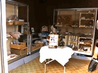 a0158406_2374969.gif