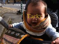 a0158406_2381179.gif
