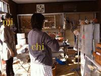 a0158406_2384049.gif