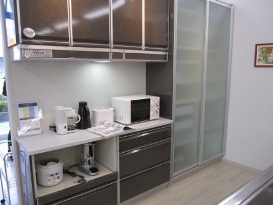 d0047107_475056.jpg