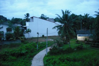 b0247609_9355339.jpg
