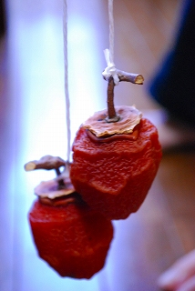 e0128909_6202634.jpg