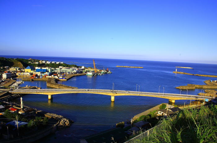 a0116010_17132686.jpg