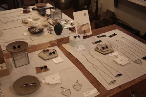 c0188610_0341510.jpg