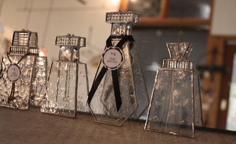 c0188610_0345675.jpg