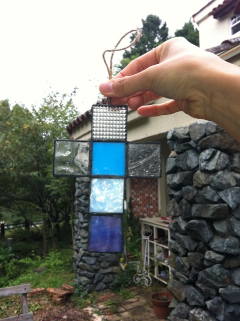 c0188610_0353637.jpg