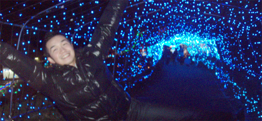 c0192710_1526162.jpg