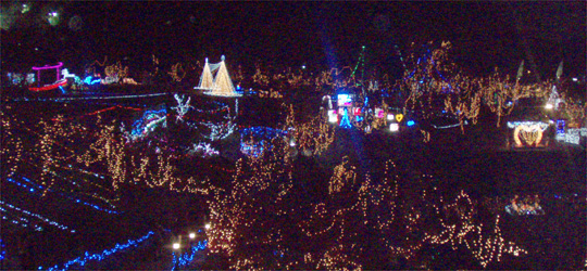 c0192710_15284274.jpg