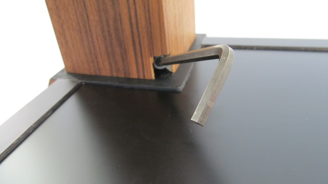 c0224110_8181764.jpg