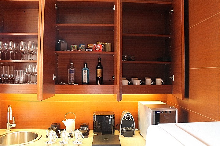 f0233310_9211644.jpg