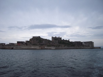 b0179611_8563138.jpg