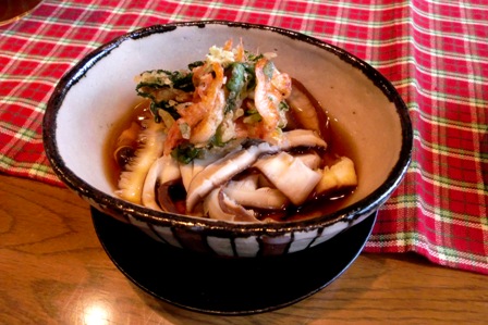 f0236311_20463995.jpg
