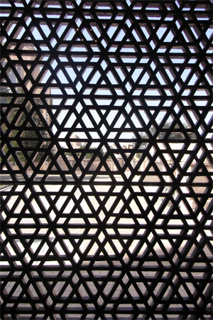 e0063212_0133473.jpg
