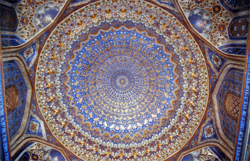e0063212_043740.jpg