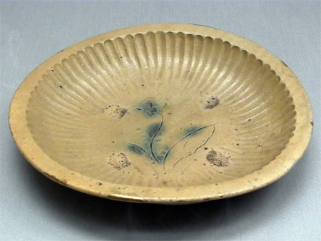 e0063212_08085.jpg