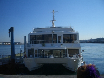 d0050713_12324187.jpg