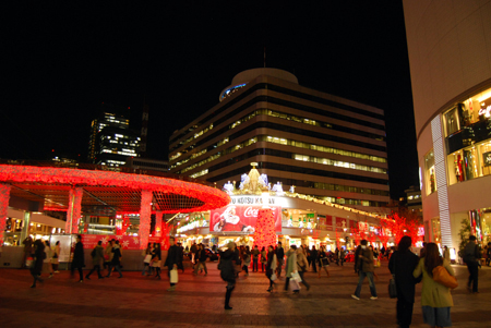 d0113613_19132645.jpg