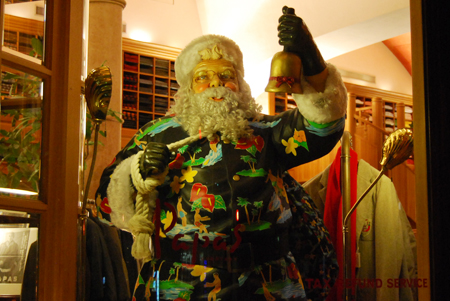 d0113613_19202980.jpg