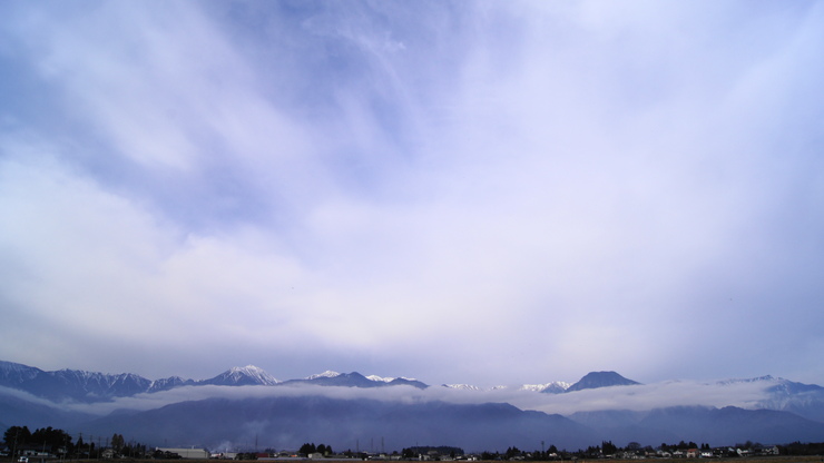 f0233414_20153490.jpg