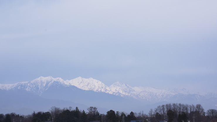 f0233414_20315359.jpg