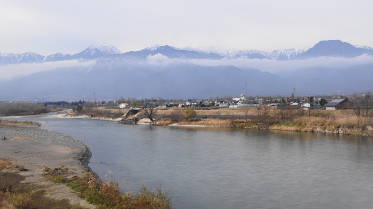 f0233414_20442988.jpg