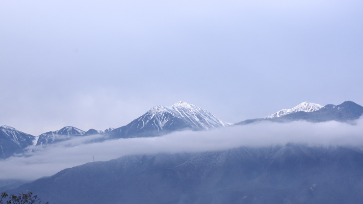 f0233414_2125892.jpg