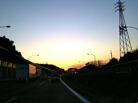 d0190516_12491248.jpg