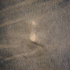 e0211717_14542259.jpg